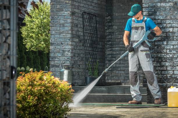 Best Paint Preparation  in Essex Village, CT